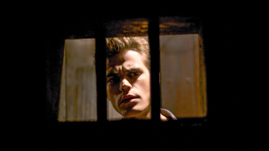 Imagen de Crónicas vampíricas (T1): Ep.5 Estás muerto en vida para mi - 2
