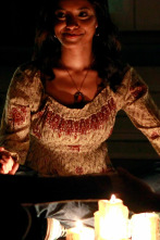 Imagen de Crónicas vampíricas (T1): Ep.9 La historia se repite - 1