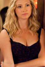 Imagen de Crónicas vampíricas (T3): Ep.1 El cumpleaños - 1