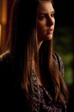 Imagen de Crónicas vampíricas (T3): Ep.8 Gente ordinaria - 1