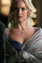 Imagen de Crónicas vampíricas (T3): Ep.14 Alianzas peligrosas - 1