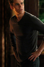Imagen de Crónicas vampíricas (T3): Ep.15 Todos mis hijos - 1
