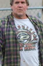 Imagen de Grabaciones de un...: ¿Quién mató al casero? - 1