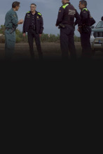 Imagen de Seprona en acción: Ep.7 - 1