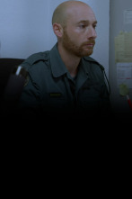 Imagen de Seprona en acción: Ep.10 - 1
