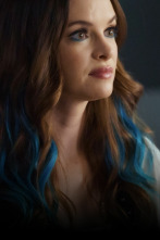 Imagen de The Flash (T9): Ep.6 El bueno, el malo y la chica con suerte - 1