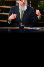 Imagen de Real Time with Bill Maher (T17) - 1