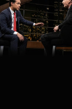 Imagen de Real Time with Bill Maher (T17) - 1