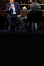 Imagen de Real Time with Bill Maher (T17) - 1