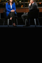 Imagen de Real Time with Bill Maher (T17) - 1