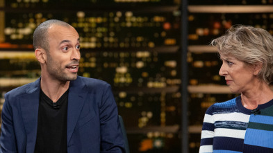 Imagen de Real Time with Bill Maher (T17) - 2