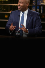 Imagen de Real Time with Bill Maher (T17) - 1