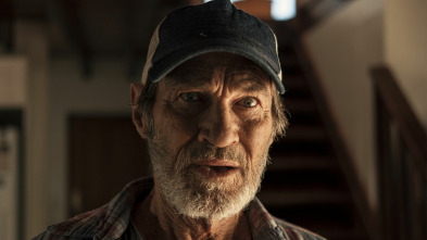 Imagen de American Monster: El alma de la fiesta - 2