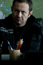 Imagen de Wataha (T2): Ep.5  - 1