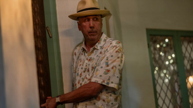 Imagen de Apostando (T2): Ep.8 - 2