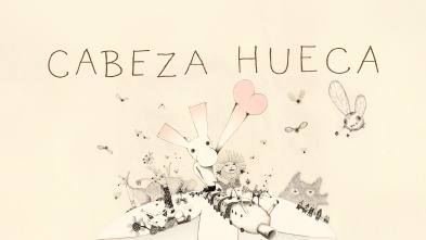 Imagen de Cabeza hueca - 2