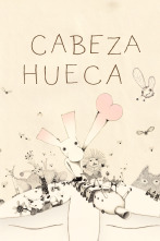 Imagen de Cabeza hueca - 1