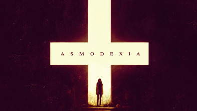 Imagen de Asmodexia - 2