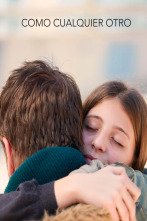 Imagen de Como cualquier otro - 1