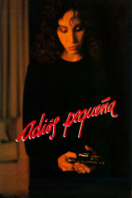 Imagen de Adiós pequeña - 1