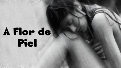 Imagen de A flor de piel - 2