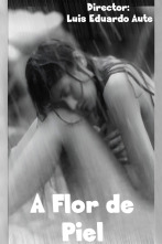 Imagen de A flor de piel - 1