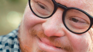 Imagen de El bosc de la Quimera - 2