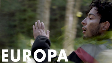 Imagen de Europa - 2