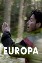 Imagen de Europa - 1