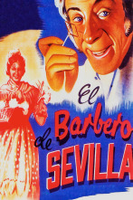 Imagen de El barbero de Sevilla - 1