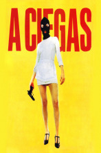 Imagen de A ciegas - 1