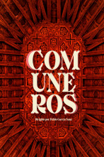 Imagen de Comuneros - 1