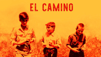 Imagen de El camino - 2