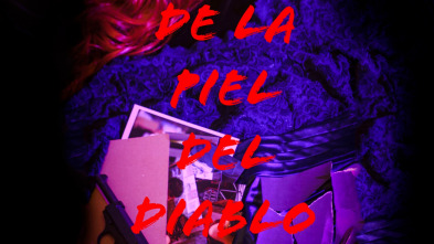 Imagen de De la piel del diablo - 2