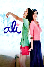 Imagen de Ali - 1