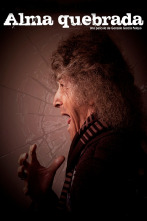 Imagen de Alma quebrada - 1