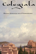 Imagen de Colegiata - 1