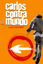 Imagen de Carlos contra el mundo - 1