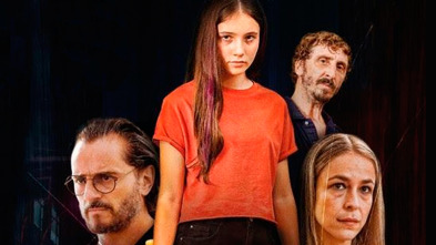 Imagen de Asombrosa Elisa - 2