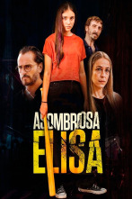 Imagen de Asombrosa Elisa - 1