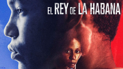 Imagen de El Rey de La Habana - 2