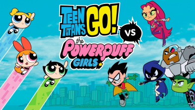 Imagen de TTG VS SN - 2