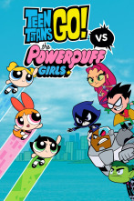 Imagen de TTG VS SN - 1