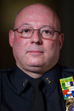 Imagen de Body Cam: Código 30 - 1