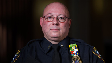 Imagen de Body Cam: Código 30 - 2