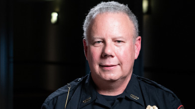 Imagen de Body Cam: Por los pelos - 2