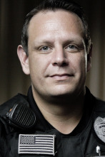 Imagen de Body Cam: Tiro lejano - 1