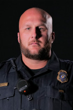 Imagen de Body Cam: Secuestrado - 1