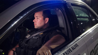 Imagen de Body Cam: Engaño - 2