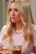 Imagen de El primer... (T1): Ep.19  - 1